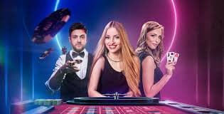 porbet88