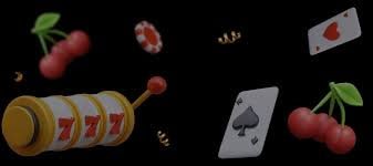 porbet88