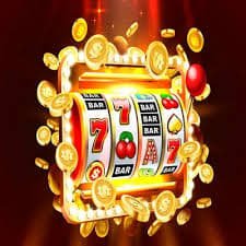 porbet88