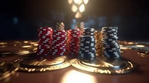 porbet88