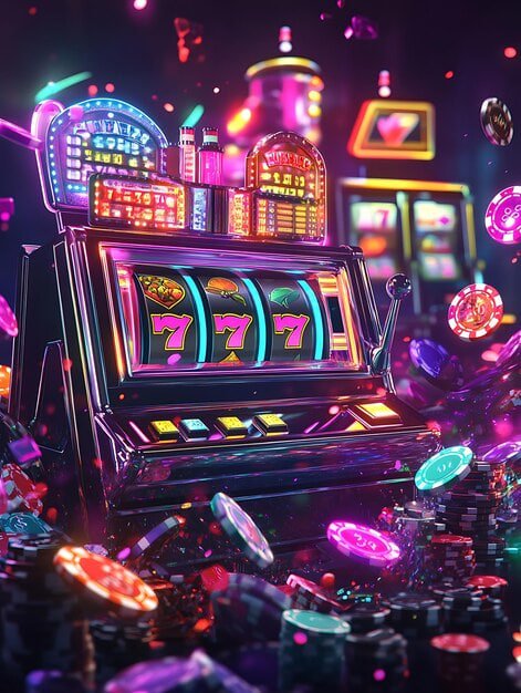 porbet88