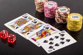 porbet88